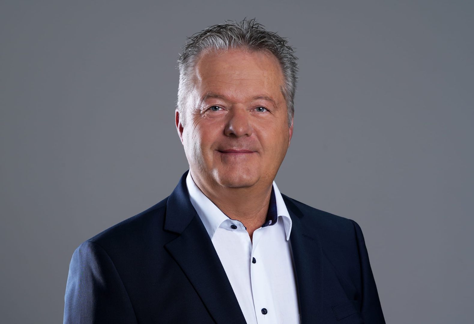 entfeuchtetechnik-guido-litscher